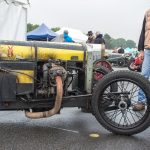 Vintage Revival Montlhéry 2017 par News dAnciennes 652- Vintage Revival Monthléry 2017