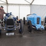 Vintage Revival Montlhéry 2017 par News dAnciennes 654- Vintage Revival Monthléry 2017
