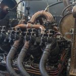 Vintage Revival Montlhéry 2017 par News dAnciennes 656- Vintage Revival Monthléry 2017
