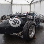 Vintage Revival Montlhéry 2017 par News dAnciennes 657- Vintage Revival Monthléry 2017
