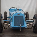 Vintage Revival Montlhéry 2017 par News dAnciennes 658- Vintage Revival Monthléry 2017
