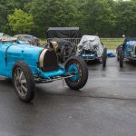 Vintage Revival Montlhéry 2017 par News dAnciennes 668- Vintage Revival Monthléry 2017