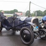 Vintage Revival Montlhéry 2017 par News dAnciennes 678- Vintage Revival Monthléry 2017