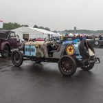 Vintage Revival Montlhéry 2017 par News dAnciennes 681- Vintage Revival Monthléry 2017