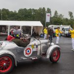 Vintage Revival Montlhéry 2017 par News dAnciennes 685- Vintage Revival Monthléry 2017