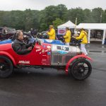 Vintage Revival Montlhéry 2017 par News dAnciennes 686- Vintage Revival Monthléry 2017