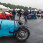 Vintage Revival Montlhéry 2017 par News dAnciennes 687- Vintage Revival Monthléry 2017