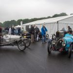 Vintage Revival Montlhéry 2017 par News dAnciennes 688- Vintage Revival Monthléry 2017
