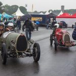 Vintage Revival Montlhéry 2017 par News dAnciennes 689- Vintage Revival Monthléry 2017