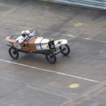 Vintage Revival Montlhéry 2017 par News dAnciennes 713- Vintage Revival Monthléry 2017