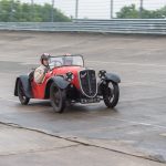 Vintage Revival Montlhéry 2017 par News dAnciennes 717- Vintage Revival Monthléry 2017