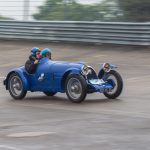 Vintage Revival Montlhéry 2017 par News dAnciennes 726- Vintage Revival Monthléry 2017