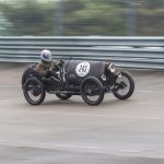 Vintage Revival Montlhéry 2017 par News dAnciennes 727- Vintage Revival Monthléry 2017