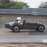 Vintage Revival Montlhéry 2017 par News dAnciennes 748- Vintage Revival Monthléry 2017