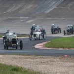 Vintage Revival Montlhéry 2017 par News dAnciennes 749- Vintage Revival Monthléry 2017