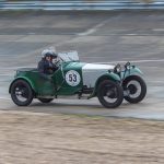Vintage Revival Montlhéry 2017 par News dAnciennes 758- Vintage Revival Monthléry 2017