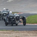 Vintage Revival Montlhéry 2017 par News dAnciennes 768- Vintage Revival Monthléry 2017