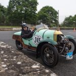 Vintage Revival Montlhéry 2017 par News dAnciennes 83- Vintage Revival Monthléry 2017