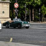 journée de la voiture ancienne 2017 10-