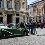 journée de la voiture ancienne 2017 116-