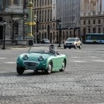 journée de la voiture ancienne 2017 12-