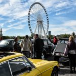 journée de la voiture ancienne 2017 127-