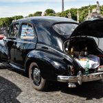 journée de la voiture ancienne 2017 129-