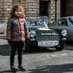 journée de la voiture ancienne 2017 132-
