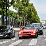 journée de la voiture ancienne 2017 138-