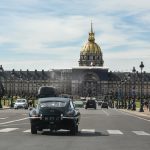 journée de la voiture ancienne 2017 139-