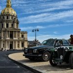 journée de la voiture ancienne 2017 140-