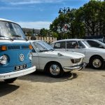 journée de la voiture ancienne 2017 144-