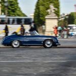 journée de la voiture ancienne 2017 15-