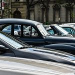 journée de la voiture ancienne 2017 156-