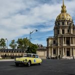 journée de la voiture ancienne 2017 159-