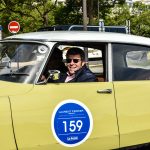 journée de la voiture ancienne 2017 160-