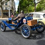 journée de la voiture ancienne 2017 161-