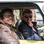 journée de la voiture ancienne 2017 163-