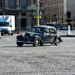 journée de la voiture ancienne 2017 17-
