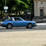 journée de la voiture ancienne 2017 170-