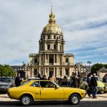 journée de la voiture ancienne 2017 181-