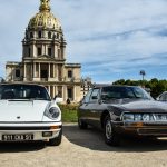 journée de la voiture ancienne 2017 183-