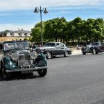 journée de la voiture ancienne 2017 196-