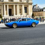 journée de la voiture ancienne 2017 201-