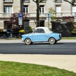 journée de la voiture ancienne 2017 209-