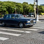 journée de la voiture ancienne 2017 22-