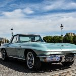 journée de la voiture ancienne 2017 220-