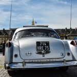 journée de la voiture ancienne 2017 222-
