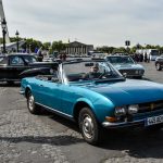journée de la voiture ancienne 2017 228-