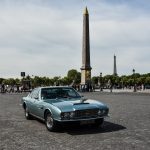journée de la voiture ancienne 2017 229-